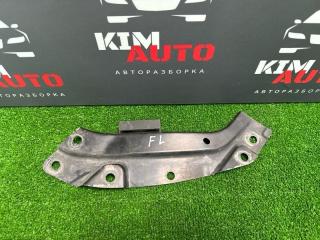 Кронштейн фары левый Volkswagen Polo 5 2013