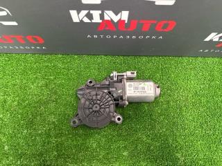 Мотор стеклоподъемника передний правый Volkswagen Polo 5 2013