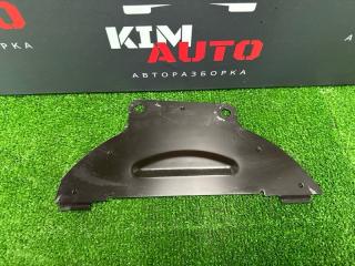Кожух маховика Polo 5 2013 1.6 CFNA
