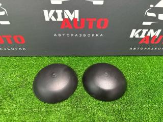 Крышка опоры Volkswagen Polo 5 2013