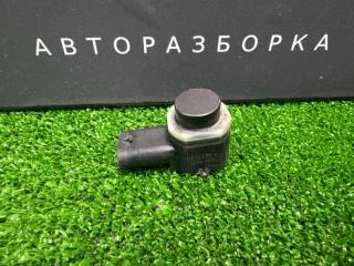 Датчик парковки Volkswagen Polo 5 2013