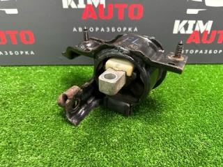 Подушка МКПП Volkswagen Polo 5 2013