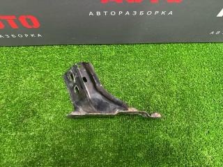 Кронштейн крыла правый Volkswagen Polo 5 2013 Б/У Кронштейн крыла правый Volkswagen Polo 5 2013