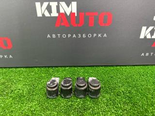 Датчик парковки передний Audi Q7 2007