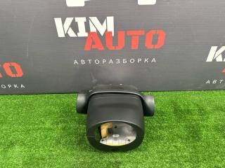Кожух рулевой колонки Audi Q7 2007