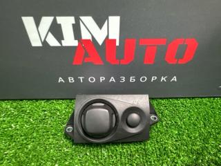 Фото запчасти кнопка регулировки рулевой колонки Audi Q7 2007 Б/У запчасть Запчасть кнопка регулировки рулевой колонки Audi Q7 2007