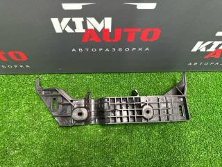 Кронштейн правый Q7 2007 4L 4.2 BAR