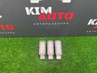 Запчасть плафон подсветки багажника Audi Q7 2007