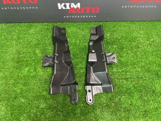 Кронштейн подушки безопасности Q7 2007 4L 4.2 BAR