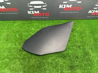 Накладка центральной консоли правая Kia Cerato 4 2019