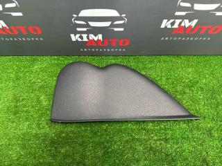 Накладка торпедо боковая левая Kia Cerato 4 2019 Б/У Накладка торпедо боковая левая Kia Cerato 4 2019