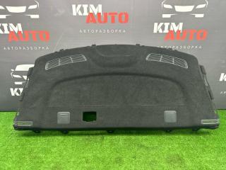 Задняя полка с дополнительным стоп сигналом Kia Cerato 4 2019 Б/У Задняя полка с дополнительным стоп сигналом Kia Cerato 4 2019