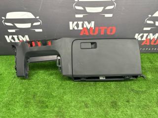 Бардачок Kia Cerato 4 2019 Б/У Бардачок Kia Cerato 4 2019