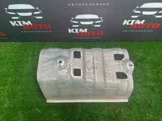 Термоэкран Kia Cerato 4 2019