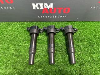 Катушка зажигания Kia Cerato 4 2019