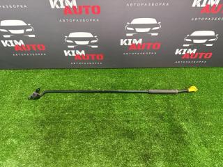 Упор капота Kia Cerato 4 2019