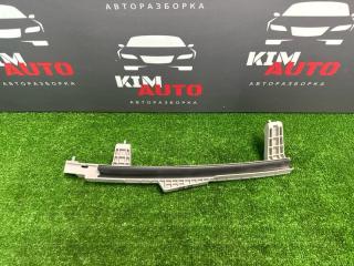 Запчасть направляющая стекла двери задняя правая Kia Cerato 4 2019