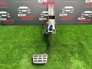 Педаль тормоза АКПП Kia Cerato 4 2019