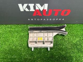 Направляющая стекла двери передняя правая Kia Cerato 4 2019