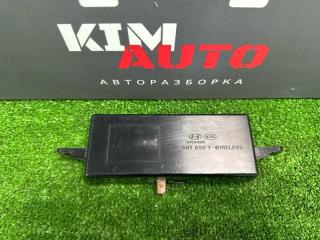 Модуль антенны Kia Cerato 4 2019