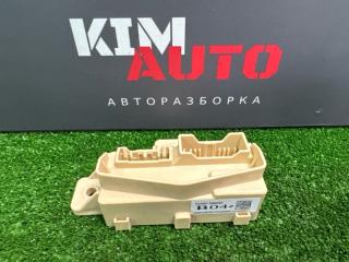 Блок электронный Kia Cerato 4 2019