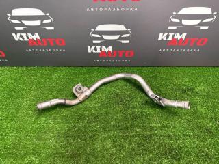 Трубка охлаждения Kia Cerato 4 2019 Б/У Трубка охлаждения Kia Cerato 4 2019