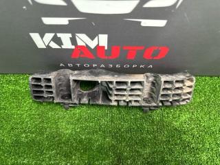 Кронштейн бампера передний правый Kia Cerato 4 2019 Б/У Кронштейн бампера передний правый Kia Cerato 4 2019