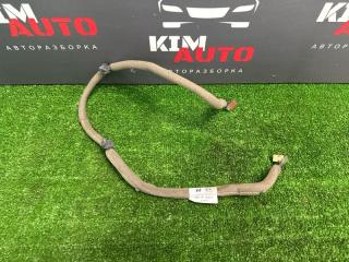 Провод антенны Kia Cerato 4 2019 Б/У Провод антенны Kia Cerato 4 2019