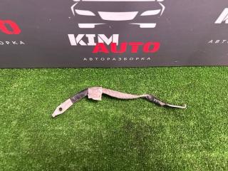 Провод массы Kia Cerato 4 2019