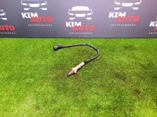 Датчик кислородный (лямбда-зонд) нижний Kia Cerato 4 2019