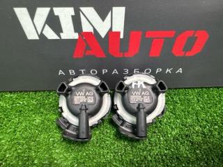 Датчик удара Air Bag Skoda Octavia 2018