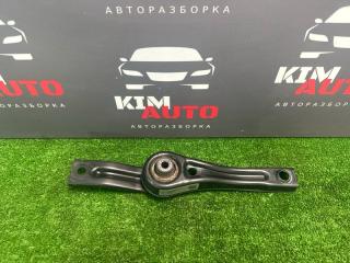 Подушка/опора двигателя задняя Skoda Octavia 2018