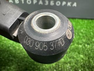 Датчик детонации Octavia 2018 A7 1.6 CWVA