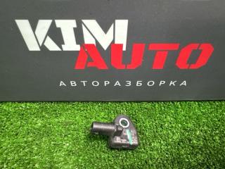 Датчик удара Skoda Octavia 2018