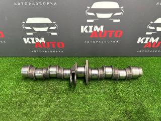 Коленвал малый Infiniti QX50 J55 2019