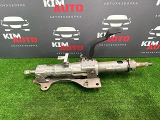Рулевая колонка Kia Cerato 2 TD 2011