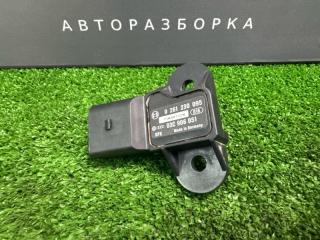 Датчик давления Skoda Fabia 2 2011