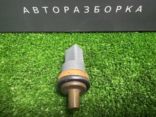 Датчик температуры охлаждающей жидкости Fabia 2 2011 1.4 CGGB Датчик температуры охлаждающей жидкости Fabia 2 2011 1.4 CGGB