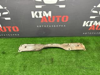 Крепление глушителя Skoda Fabia 2 2011