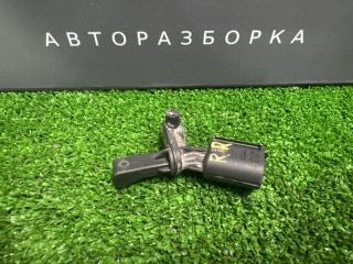 Датчик ABS задний правый Skoda Fabia 2 2011