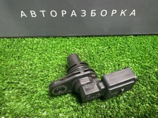 Датчик положения распредвала Fabia 2 2011 1.4 CGGB Датчик положения распредвала Fabia 2 2011 1.4 CGGB