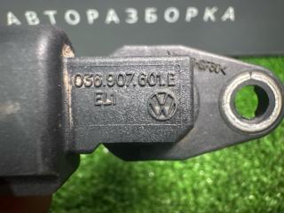 Датчик положения распредвала Skoda Fabia 2 1.4 CGGB Датчик положения распредвала Skoda Fabia 2 1.4 CGGB