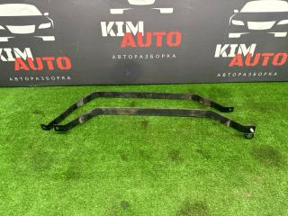 Крепление топливного бака Hyundai i30 2012