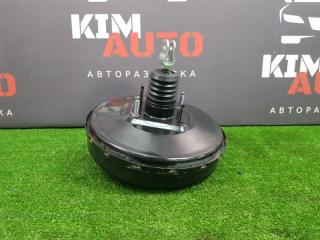 Вакуумный усилитель тормозов Hyundai i30 2012
