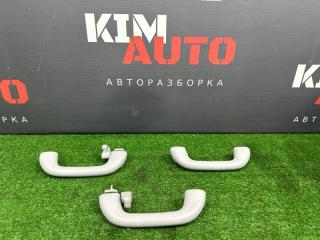 Ручка потолка салона Hyundai i30 2012