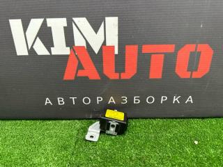 Блок иммобилайзера Hyundai i30 2012