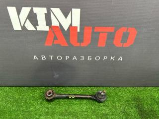 Рычаг тяга поперечная задний правый Hyundai i30 2012