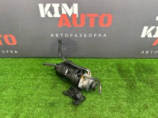 Корпус топливного фильтра Hyundai i30 2012