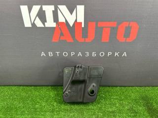 Запчасть демпфер двери передний правый Hyundai i30 2012