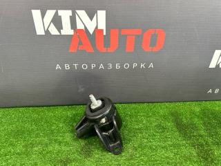 Подушка/опора двигателя правая Hyundai i30 2012